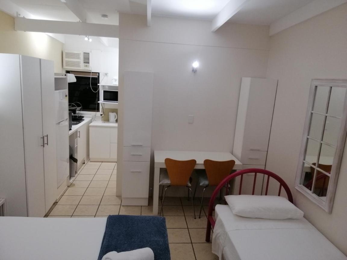 Magnetic Island Resort, Sleeps 3, Free Wifi Nelly Bay Екстер'єр фото
