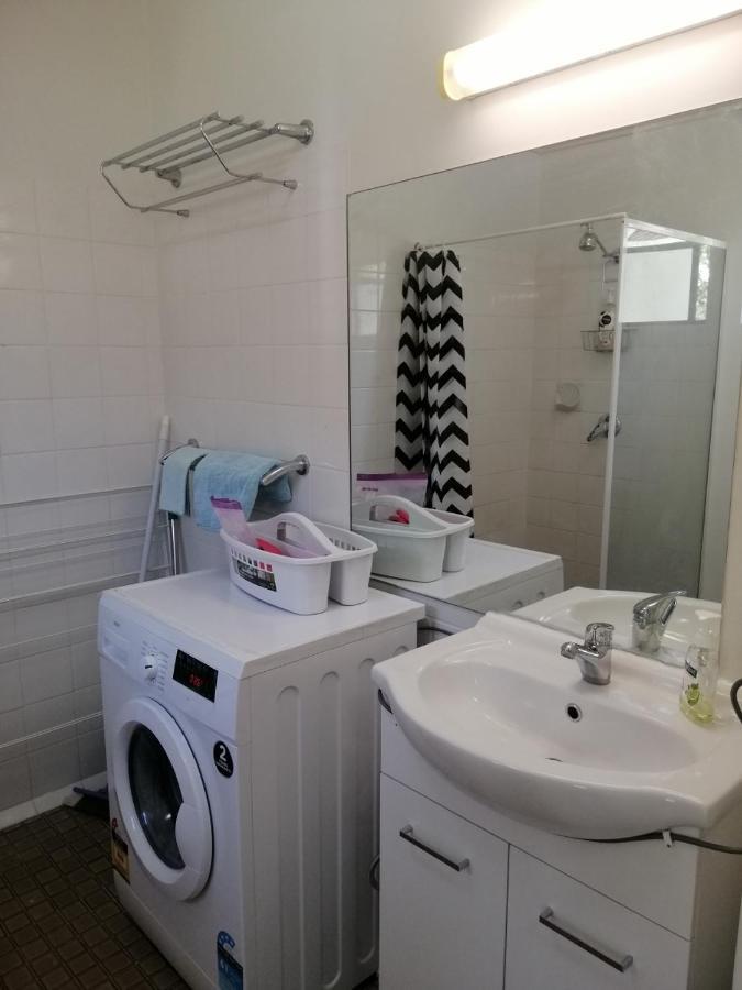 Magnetic Island Resort, Sleeps 3, Free Wifi Nelly Bay Екстер'єр фото